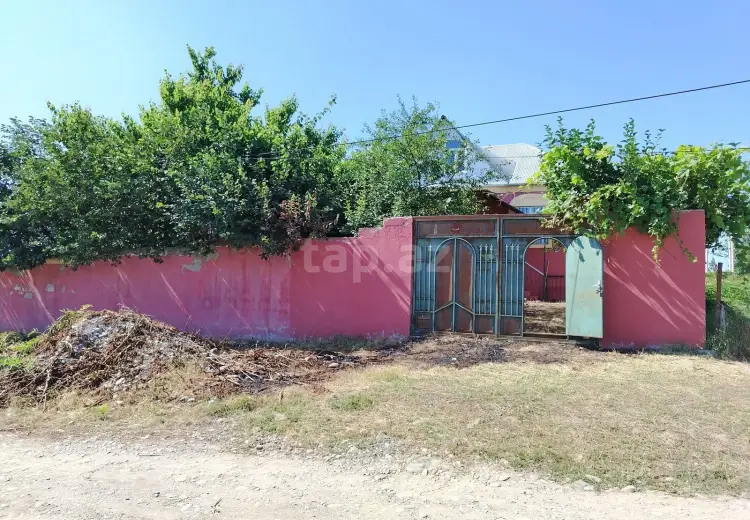 3 otaqlı mənzil , Quba