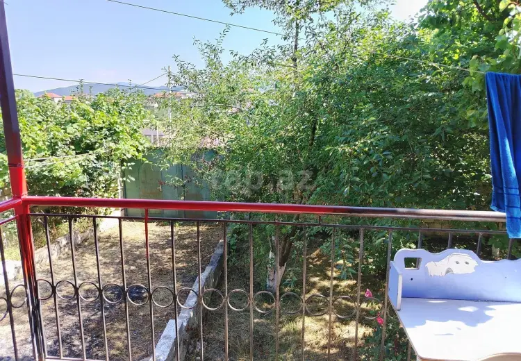 3 otaqlı mənzil , Quba