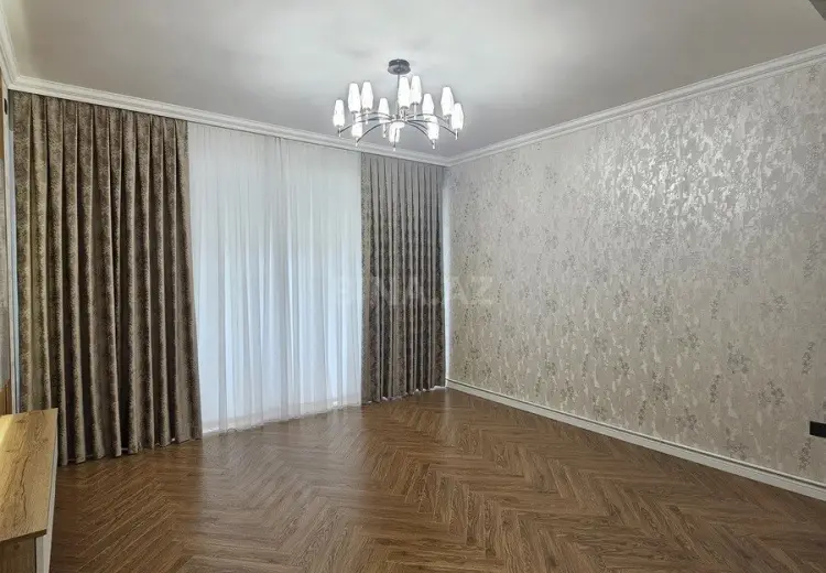 2 otaqlı mənzil Satılır, Yasamal qəs., Yasamal, Bakı