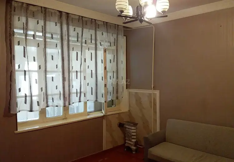 3 otaqlı mənzil Kirayə (aylıq), Rəsulzadə qəs., Binəqədi, Bakı