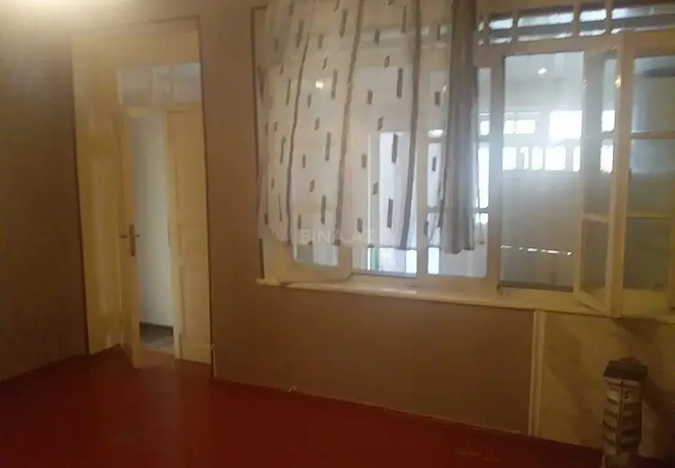 3 otaqlı mənzil Kirayə (aylıq), Rəsulzadə qəs., Binəqədi, Bakı