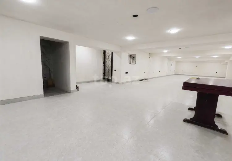 0 m² Obyekt / Ofis , Bakı