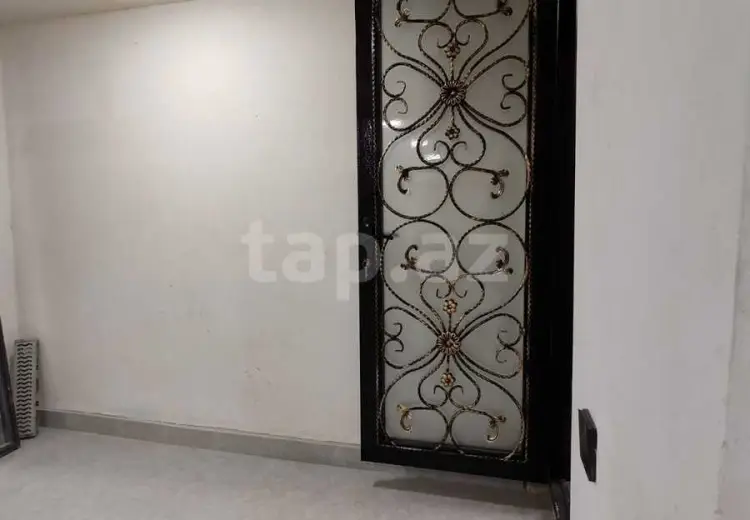 0 m² Obyekt / Ofis , Bakı