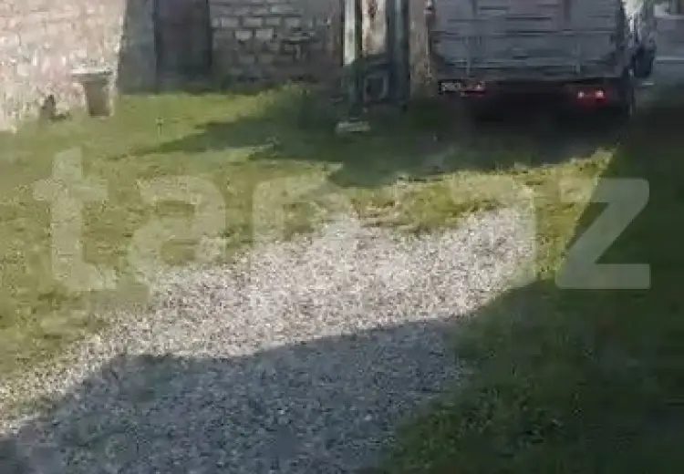 3 otaqlı mənzil , Ağcabədi