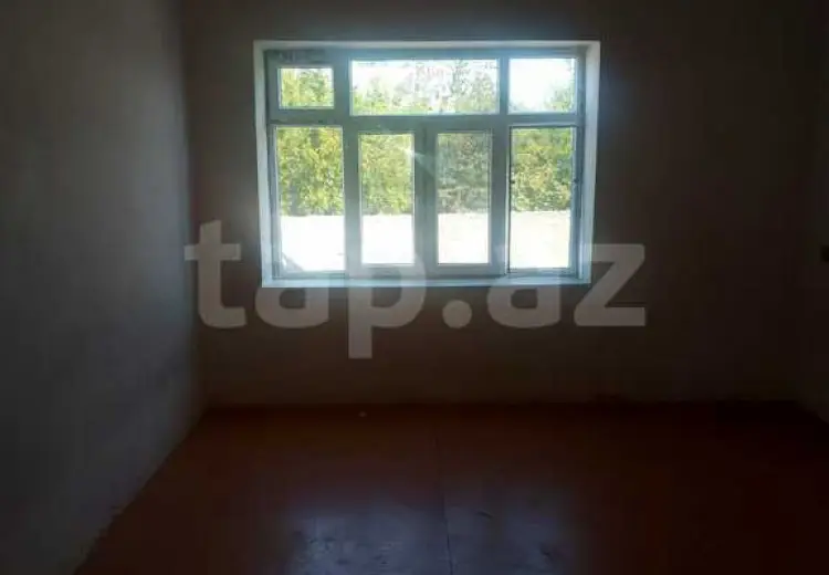 3 otaqlı mənzil , Ağcabədi