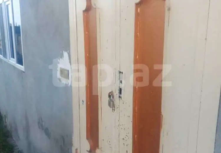 3 otaqlı mənzil , Ağcabədi