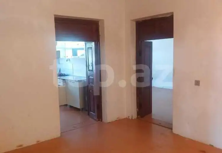3 otaqlı mənzil , Ağcabədi