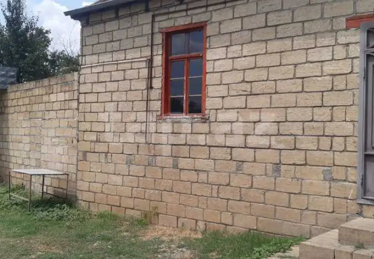3 otaqlı mənzil , Ağcabədi
