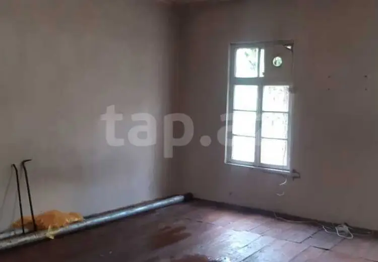 3 otaqlı mənzil , Ağcabədi