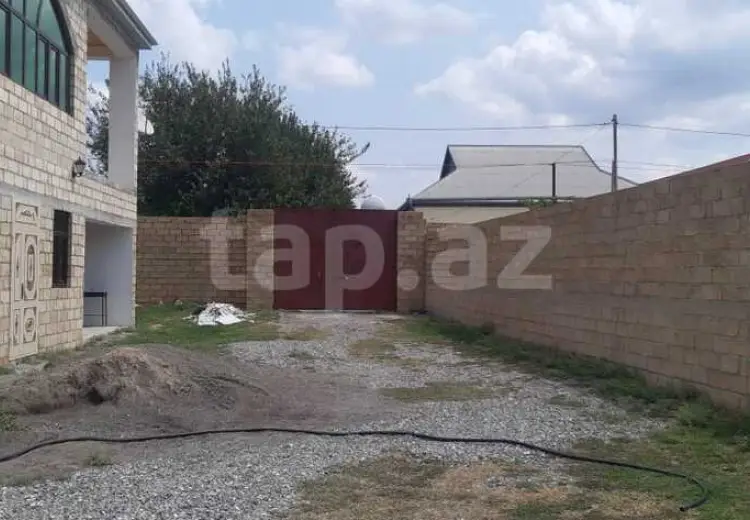 3 otaqlı mənzil , Ağcabədi