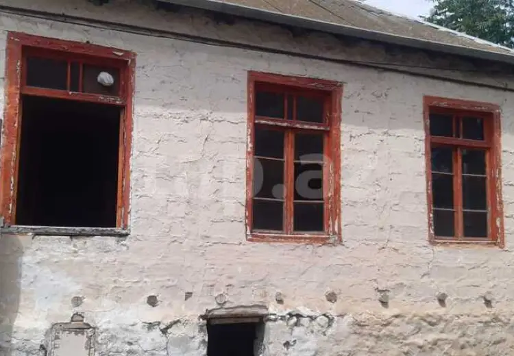 3 otaqlı mənzil , Ağcabədi