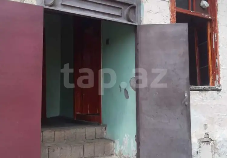 3 otaqlı mənzil , Ağcabədi