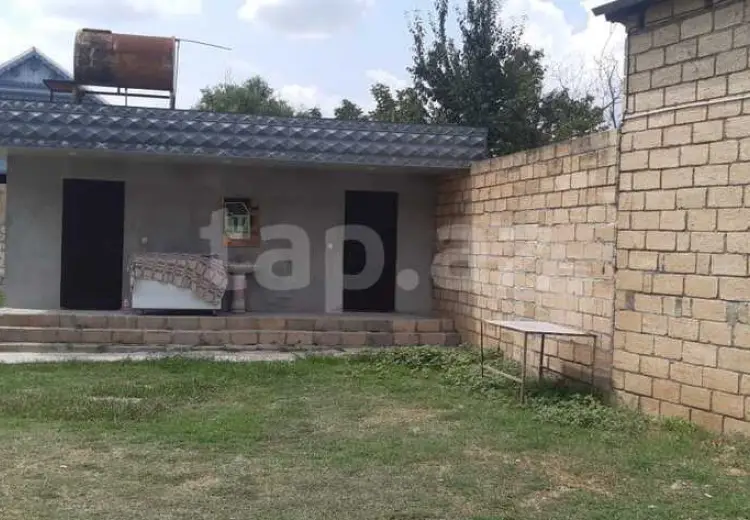 3 otaqlı mənzil , Ağcabədi