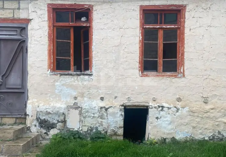 3 otaqlı mənzil , Ağcabədi