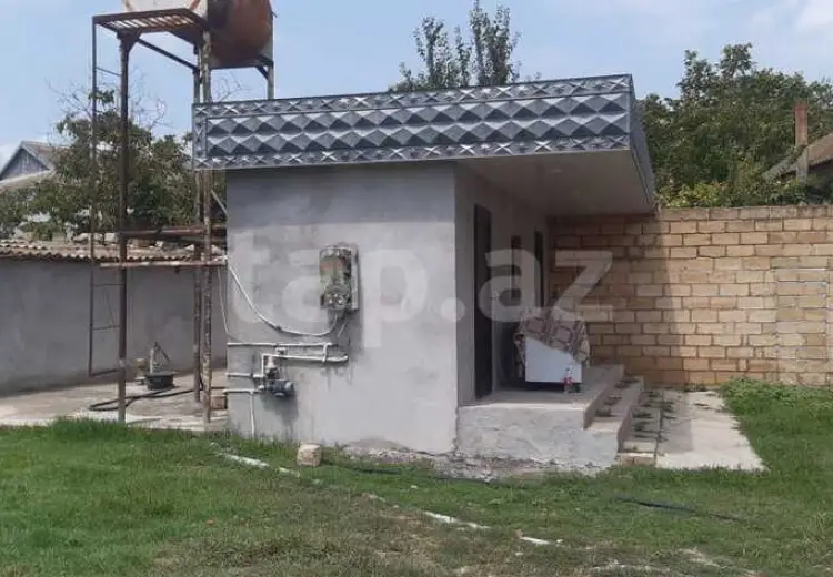 3 otaqlı mənzil , Ağcabədi