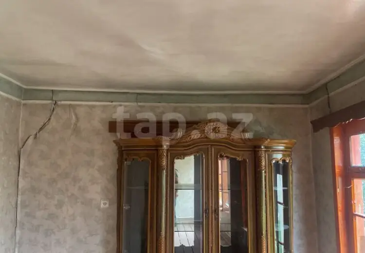 3 otaqlı mənzil , Ağcabədi