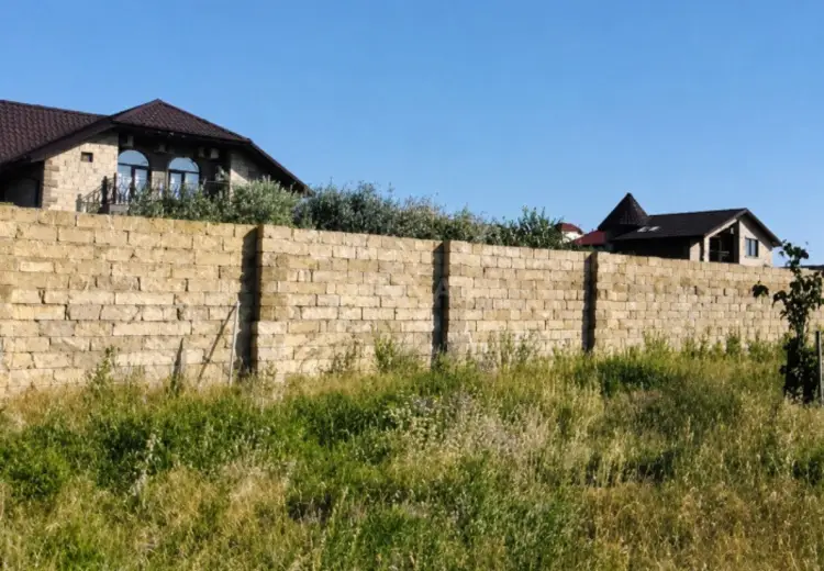 11 sot Torpaq Satılır, Nardaran qəs., Sabunçu, Bakı