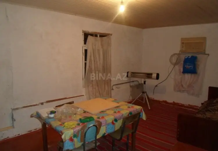 31 m² Obyekt / Ofis Satılır, Siyəzən