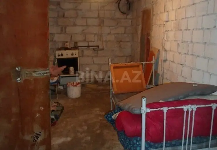 31 m² Obyekt / Ofis Satılır, Siyəzən