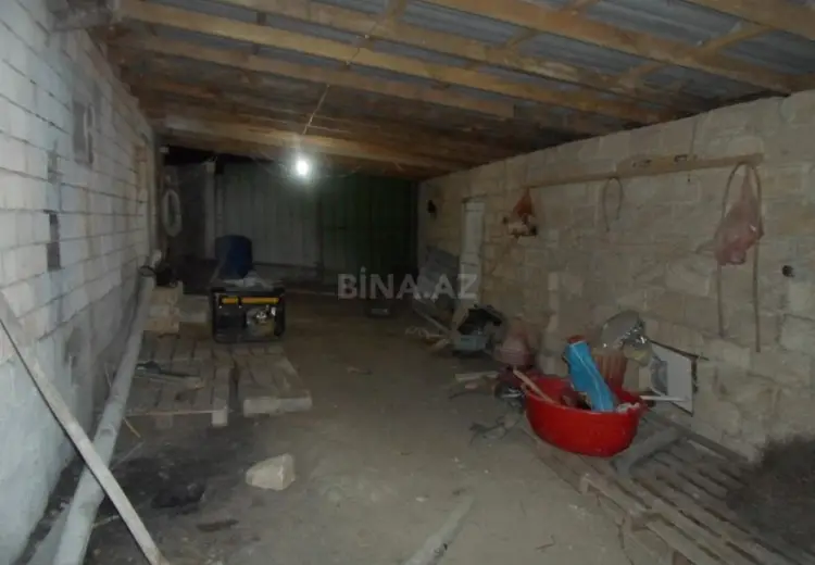 31 m² Obyekt / Ofis Satılır, Siyəzən