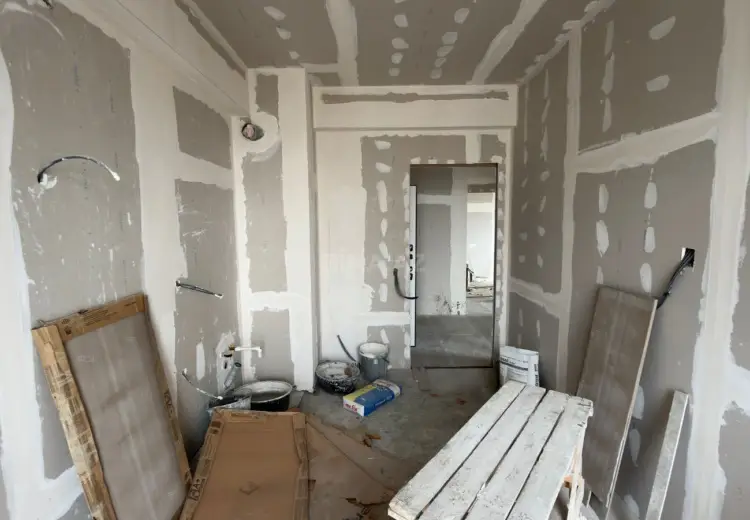 3 otaqlı mənzil Satılır, Yeni Yasamal qəs., Yasamal, Bakı