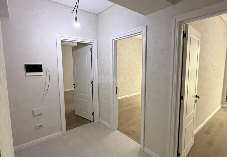 3 otaqlı mənzil Satılır, Yeni Yasamal qəs., Yasamal, Bakı