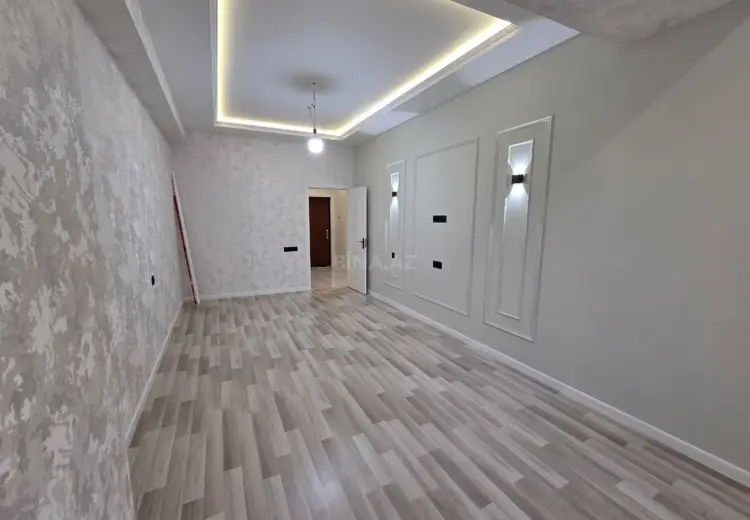 2 otaqlı mənzil Satılır, Sumqayıt