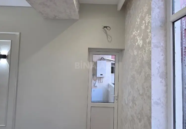 2 otaqlı mənzil Satılır, Sumqayıt