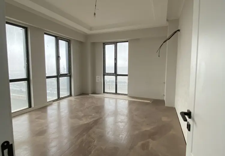 3 otaqlı mənzil Satılır, Yeni Yasamal qəs., Yasamal, Bakı