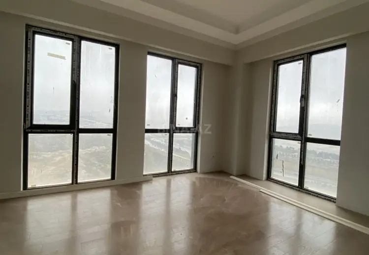 3 otaqlı mənzil Satılır, Yeni Yasamal qəs., Yasamal, Bakı
