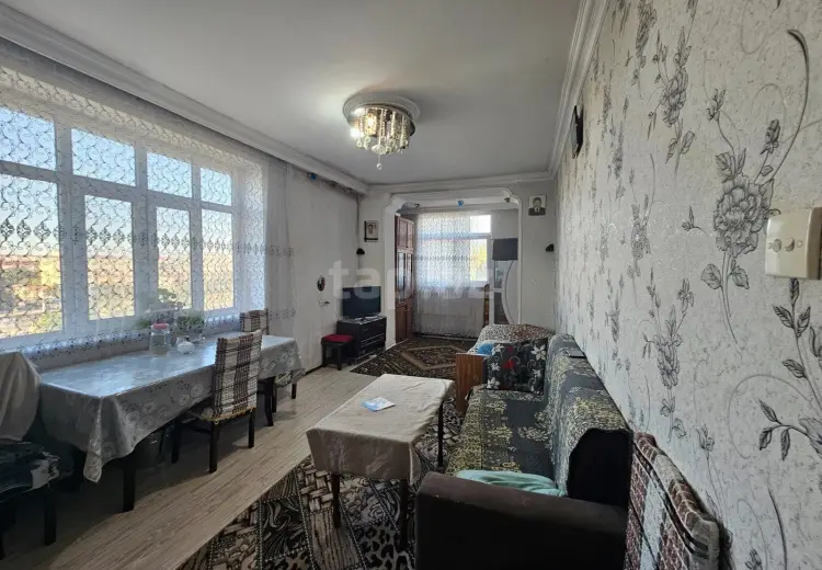 1 otaqlı mənzil , Sumqayıt
