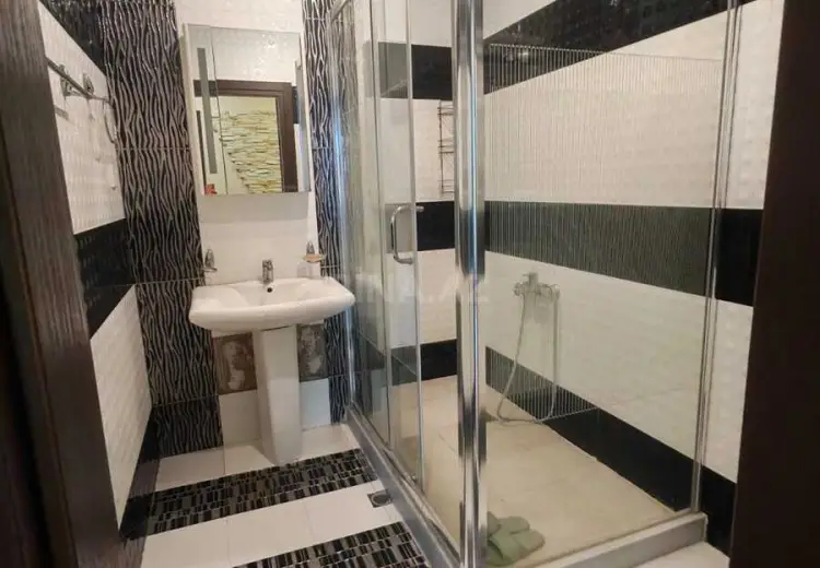 2 otaqlı mənzil Kirayə (aylıq), Yasamal qəs., Yasamal, Bakı