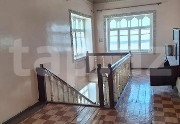5 otaqlı mənzil , Xaçmaz