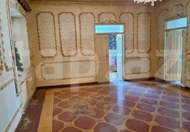 5 otaqlı mənzil , Xaçmaz