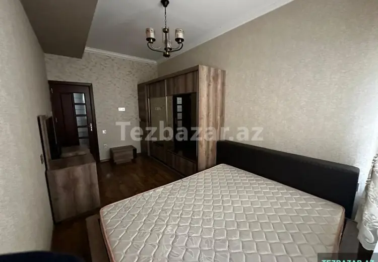 76 m² Obyekt / Ofis Kirayə (aylıq), Xırdalan