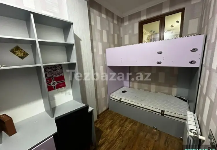 76 m² Obyekt / Ofis Kirayə (aylıq), Xırdalan