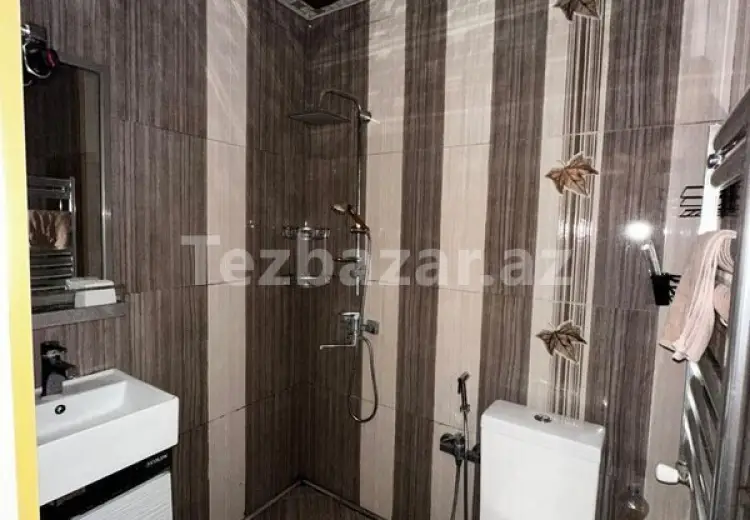 76 m² Obyekt / Ofis Kirayə (aylıq), Xırdalan