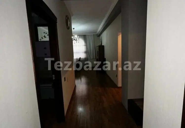 76 m² Obyekt / Ofis Kirayə (aylıq), Xırdalan