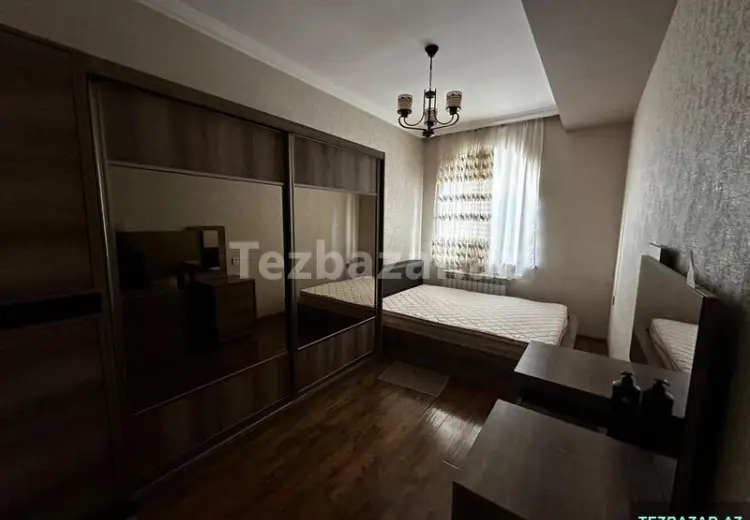 76 m² Obyekt / Ofis Kirayə (aylıq), Xırdalan