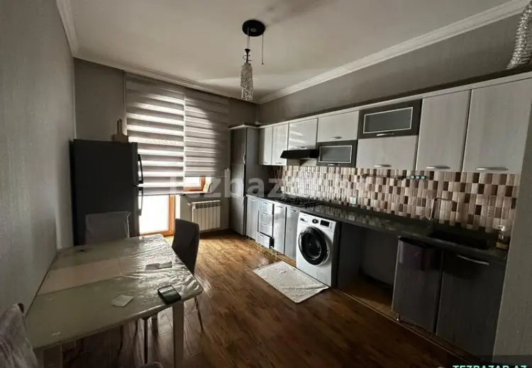 76 m² Obyekt / Ofis Kirayə (aylıq), Xırdalan