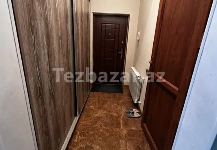 76 m² Obyekt / Ofis Kirayə (aylıq), Xırdalan