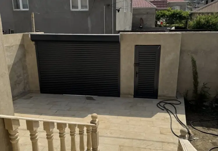 3 otaqlı mənzil Satılır, Abşeron