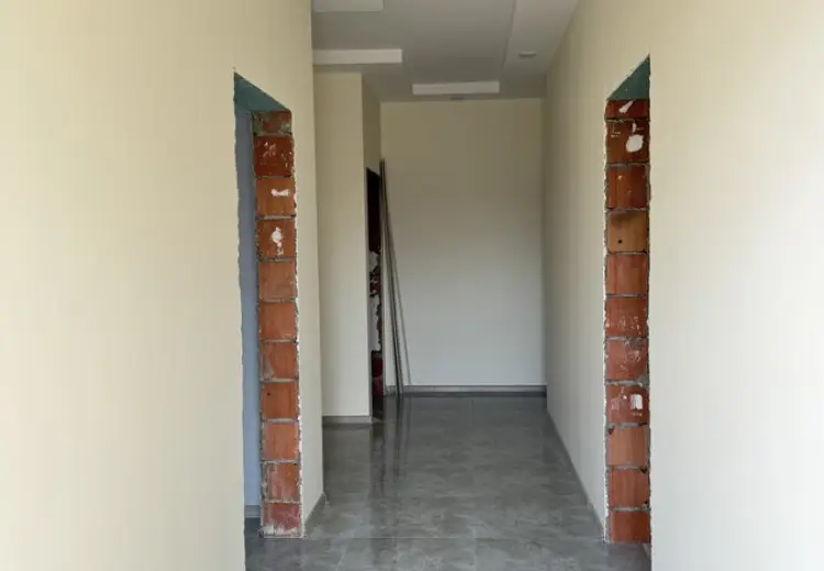 3 otaqlı mənzil Satılır, Abşeron