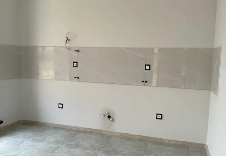 3 otaqlı mənzil Satılır, Abşeron