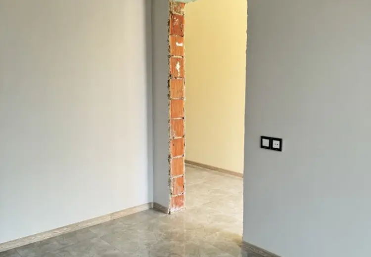 3 otaqlı mənzil Satılır, Abşeron