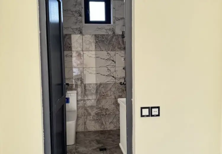 3 otaqlı mənzil Satılır, Abşeron