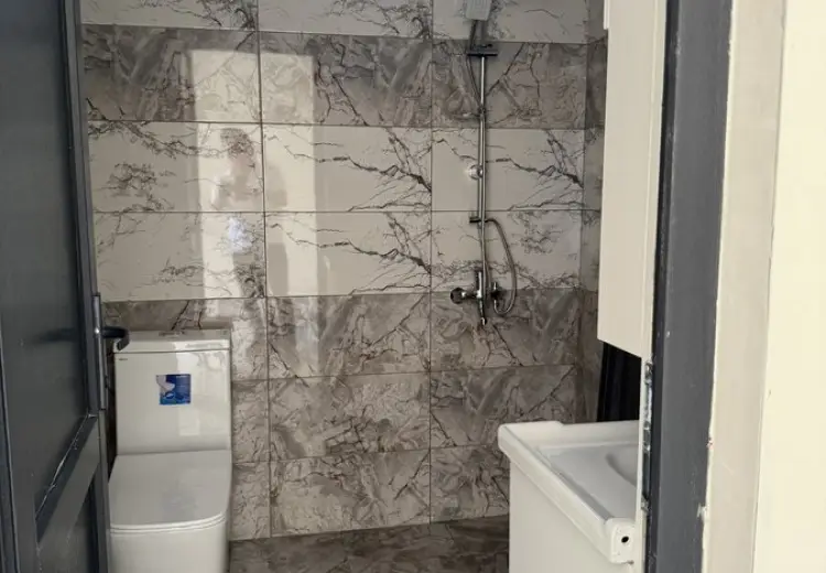 3 otaqlı mənzil Satılır, Abşeron