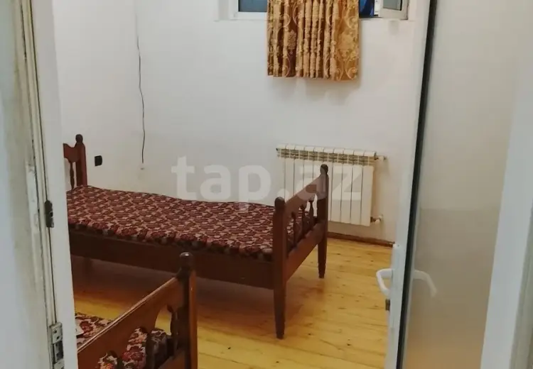 0 m² Obyekt / Ofis , Bakı