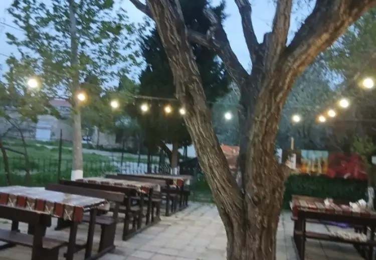 28 m² Obyekt / Ofis Satılır, Sumqayıt