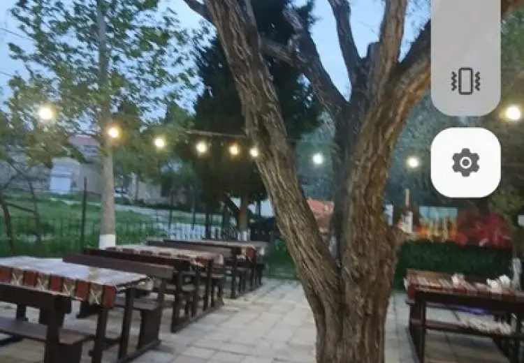 28 m² Obyekt / Ofis Satılır, Sumqayıt